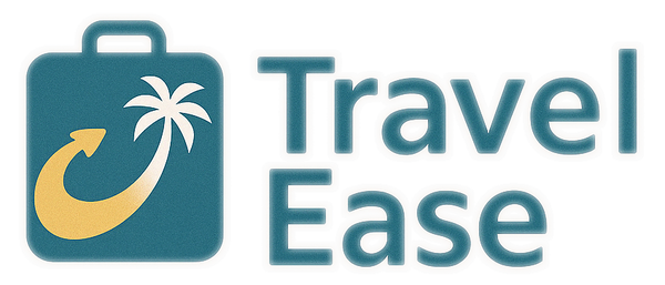 Travel Ease